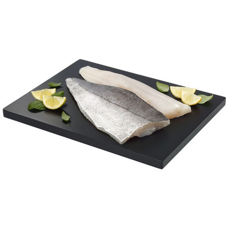 Pescadilla 1-2 kg
