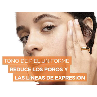 Serum Revitalift Clinical Loreal 30Ml