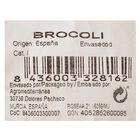 Brócoli 500g