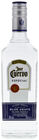 Tequila José Cuervo 70cl Especial Silver
