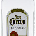 Tequila José Cuervo 70cl Especial Silver