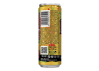 Cerveza rubia aromatizada con tequila Desperados 33cl
