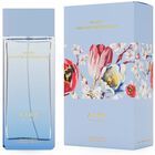 Colonia Vicky Mart&iacute;n berrocal 100ml aire