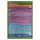 Alcochafa en trozos Alipende 240g