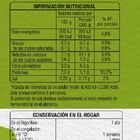 Menestra Alipende 1kg imperial