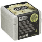 Helado cesal 500m Pistacho