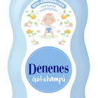 Jabón líquido infantil Denenes 600ml