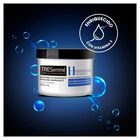 Mascarilla capilar hidratante Tresemmé 500ml cabellos secos o dañados