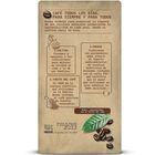 Café molido Bonka 250g mezcla 50/50