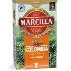 Cafe molido Marcilla 200g colombia tueste natural