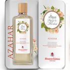 Agua fresca de azahar Álvarez Gómez 150ml