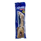 Hueso perro mediano Biazoo anudado