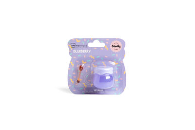 Mascarilla labios IDC Institute 6g candy
