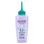 Serum Hialuronico Pure L'Oréal Paris Elvive Para Cabello Graso 102 ml