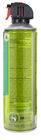 Insecticida Spray Casa Jardín 500 ml Exterior