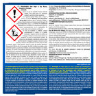Insecticida electrico recambio Raid night&day para moscas mosquitos y hormigas