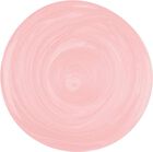 Pintau&ntilde;as Rimmel Super Shine 60 seconds 722