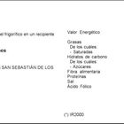 Maiz dulce en grano sin azucar añadido Bonduelle pack 3