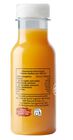 Smothie Summum 250ml Pi&ntilde;a-Mango-Coco