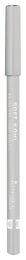 Lápiz de ojos Rimmel Soft Kohl 071 white