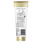 Acondicionador Pro-V Mirache Pantane 160 ml Bond Repair