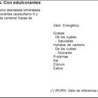 Bífidus Activia desnatado 0% materia grasa pack 4 kiwi