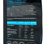 Croqueta La Culinaria 300g queso azul y cebolla