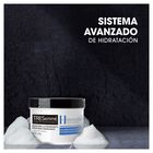Mascarilla capilar hidratante Tresemmé 500ml cabellos secos o dañados