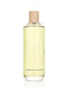 Agua de colonia aguas esenciales Victorio&Lucchino 250ml pura vida