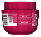Mascarilla capilar protectora Elvive 310ml Color Vive cabello teñido