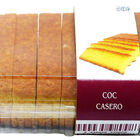 Bizcocho casero 400g