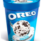 Helado tarrina Oreo 480ml