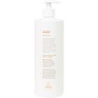Gel de ba&ntilde;o Natturu 750 ml Dermaurea Piel Seca