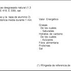 Batido ColaCao shake 200ml