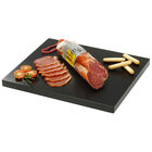 Lomo de cebo ib&eacute;rico Emjamesa