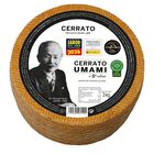 Lote: 200gr Queso Umami+200gr Queso Cava Barus+200gr Queso Azul Adictivo