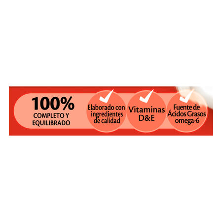 Comida húmeda gato Félix gelatina buey hígado 400g