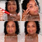 Borrador de bolsas instant&aacute;neo revitalift Laser 15ml