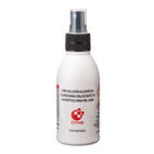Clorhexidina 2% Dyns 125ml