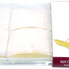 Bizcocho yogurt 400g