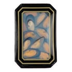 Mejill&oacute;n concha Marvalmar 250g al natural