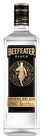 Ginebra Beefeater Black 70cl