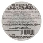 Galletas cookies con chocolate sin azúcar Apai 165g