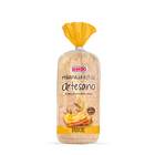 Pan molde Bimbo Brioche artesencia 500g