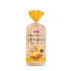 Pan molde Bimbo Brioche artesencia 500g