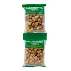 Picatostes Alipende ajo pack 2 150g