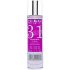 Eau de toilette Caravan mujer 30ml nº31