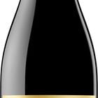 Vino tinto DO Rioja Faustino VII tempranillo
