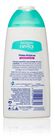 Champ&uacute; Instit.Espa&ntilde;ol 300Ml Piel At&oacute;pica
