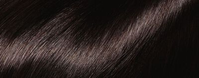 Tinte para el pelo sin amon&iacute;aco Casting Cr&egrave;me Gloss n&ordm; 200 negro